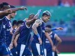 FOTO-Latihan-Persib-Bandung.jpg