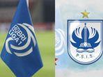 FOTO-Logo-Liga-1-dan-PSIS.jpg