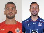 FOTO-Marko-Simic-kiri-dan-Gustavo-Alemida.jpg