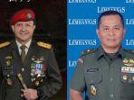 FOTO-Mayjen-TNI-Djon-Afriandi-dan-Mayjen-TNI-Suratno-kanan.jpg