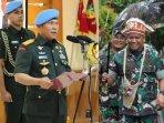 FOTO-Mayjen-TNI-Rafael-Granada-Baay-kiri-dan-Mayjen-TNI-Muhammad-Saleh-Mustafa.jpg