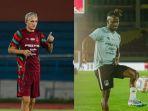 FOTO-Milomir-Seslija-dan-Moussa-Sidibe-kanan.jpg