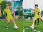 FOTO-PSIS-Semarang-latihan-sebelum-duel-Persik-Kediri-di-Liga-1.jpg