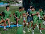FOTO-PSIS-latihan-jelang-lawan-PSBS.jpg
