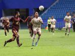 FOTO-PSM-Makassar-vs-Bali-United-putih-di-Liga-1.jpg