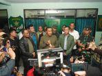 FOTO-Pangdam-Jaya-Mayjen-TNI-Mohamad-Hasan-saat-beri-keterangan-pers.jpg