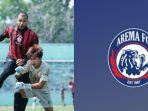 FOTO-Pemain-Arema-FC-gelar-latihan-di-Liga-1.jpg