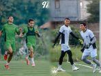 FOTO-Pemain-PSIS-latihan-jelang-duel-Persis.jpg