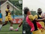 FOTO-Pemain-PSIS-latihan-sebelum-lawan-Persis.jpg