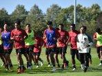 FOTO-Penggawa-Timnas-Indonesia-U17-geber-latihan.jpg