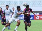 FOTO-RANS-Nusantara-FC-vs-PSIS-Semarang.jpg