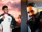 FOTO-Ruben-Amorim-kanan-bersama-Marcus-Rashford.jpg