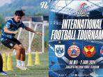 FOTO-Septian-David-Maulana-di-sela-latihan-PSIS-Semarang.jpg