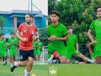 FOTO-Skuat-PSIS-Semarang-tengah-latihan.jpg