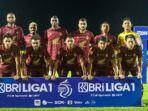 FOTO-Skuat-PSM-Makassar-di-Liga-1.jpg