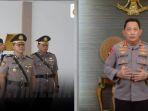 FOTO-Suasana-Sertijab-PJU-Polda-Kaltara-baru-baru-ini.jpg