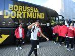 FOTO-Timnas-Indonesia-U17-menuju-Dortmund-Jerman.jpg