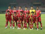 FOTO-Timnas-Indonesia-U17.jpg