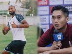 FOTO-Yuran-Fernandes-dan-Akbar-Tanjung-kanan-27112024.jpg