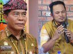 FOTO-Zainal-A-Paliwang-dan-Rudy-Masud-kanan.jpg