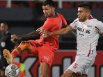 Fabiano-Beltrame-dan-Stefano-Lilipaly-280822_1.jpg