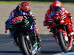 Fabio-Quartararo-dan-Francesco-Bagnaia-MotoGP-141022.jpg