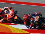 Fabio-Quartararo-dan-Marc-Marquez-MotoGP-2023-250323.jpg