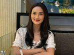 Ngaku Punya Pacar Baru usai Setahun Cerai, Faby Marcelia Belum Siap Nikah: Takut Gagal Lagi