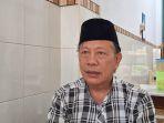 Fajar-Ngewa-Sekretaris-Koperasi-Merah-Putih-30052025jpg.jpg