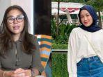 5 Fakta Pemindahan Lolly dari RS Polri ke Tempat Eksklusif, Nikita Mirzani Belum Jenguk?