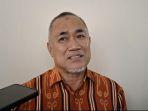 Fandariansyah-04042025jpg.jpg