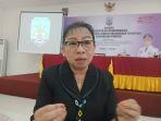 Fanny-psikolog-31102023.jpg
