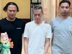 6 Fakta Penangkapan Fariz RM yang Terjerat Narkoba Lagi: Sempat Mengelak hingga Peran Mantan Sopir