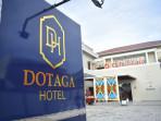 Fasilitas-dan-suasana-hotel-di-Malinau-280925.jpg