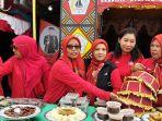 Festival-Kuliner-di-KTT-01-31082024.jpg