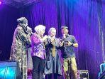 Festival-Literasi-Kaltara-2024-01-17092024.jpg
