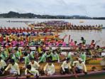 Festival-Sungai-Kayan-01-06102025jpg.jpg