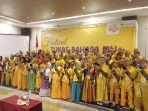 Festival-Tunas-Bahasa-di-Kaltara-22112024jpg.jpg