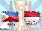 Filipina-vs-Indonesia-di-Piala-AFF-311222.jpg