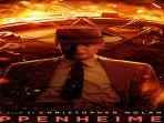 Film-Oppenheimer-karya-Christoper-Nolan.jpg