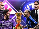 Final-Coppa-Italia-Fiorentina-vs-Inter-Milan-240523_1.jpg