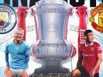 Final-FA-Cup-20222023-Man-City-vs-Man-United-030623.jpg