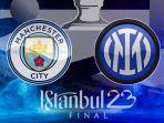 Final-Liga-Champions-Man-City-vs-Inter-Milan-050623_1.jpg