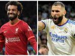 Final-Liga-Champions-antara-Liverpool-vs-Real-Madrid-wrh.jpg