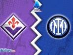 Fiorentina-vs-Inter-Milan-260124_1.jpg