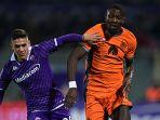 Fiorentina-vs-Inter-Milan-di-Serie-A-290124_1.jpg