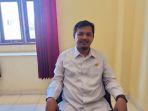 Firman-Ruddin-14092024.jpg