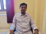 Firman-Rudding-17102024.jpg