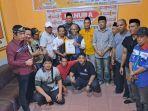 Formulir-Zainal-di-Hanura-01-27042024.jpg