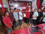 Formulir-Zainal-di-PDIP-01-27042024.jpg